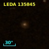 ISI96 1430+0214