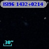 ISI96 1432+0214