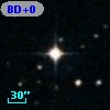 BD+02  2831