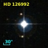 HD 126992