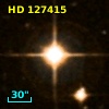 HD 127415