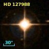 HD 127988