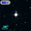 BD+01  2939a