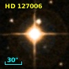 HD 127006