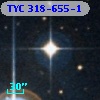 TYC  318-655-1