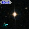 BD+01  2942