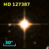 HD 127387