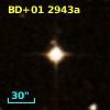 BD+01  2943a
