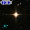 BD+01  2944