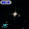 BD+01  2946