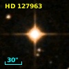 HD 127963
