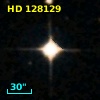 HD 128129