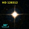 HD 128312