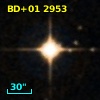 BD+01  2953