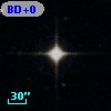 BD+01  2954