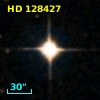HD 128427
