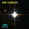 CCDM J14359+0014BC