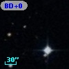 BD+01  2949