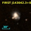 MCG+00-37-013