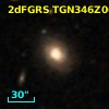 2dFGRS TGN346Z061