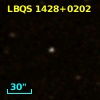 LBQS 1428+0202