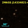 LBQS 1431+0142