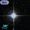 IRAS 14334+0026