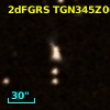 2MASX J14321623+0022486