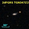 2dFGRS TGN347Z218