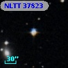 NLTT 37823