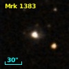 Mrk 1383