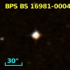 2MASS J14325084+0140289