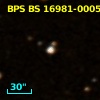 2MASS J14334897+0143153