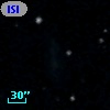 ISI96 1431+0142