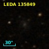 ISI96 1431+0146