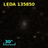ISI96 1431+0149