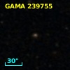 [VV2003c] J143535.5+012835