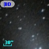 [BD2004c] 160
