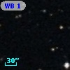 WB 1427+0108