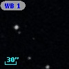 WB 1430+0104