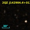 [VV98c] J142904.4+012230