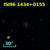 ISI96 1434+0155