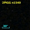 [S85] 323