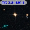TYC  318-196-1
