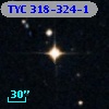 TYC  318-324-1