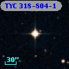 TYC  318-804-1