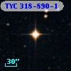 TYC  318-890-1