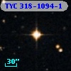 TYC  318-1094-1