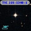 TYC  318-1340-1