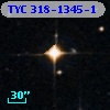 TYC  318-1345-1